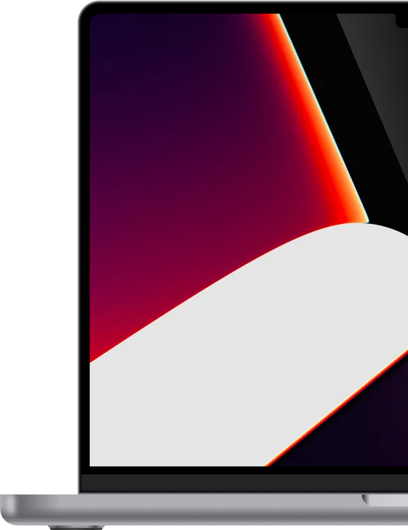 Remote Desktop Control